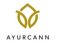 Ayurcann Holdings Corp. Logo (CNW Group/Ayurcann Holdings Corp.)