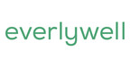Everlywell Releases Tests for Food Allergy and Celiac Disease, Creating a Destination for Affordable Testing for Food Related Conditions Paired with Virtual Follow-Up Care