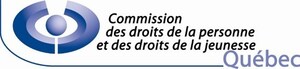 Conclusions de l'enquête de la CDPDJ sur les conditions d'hébergement des jeunes en Mauricie-Centre du Québec