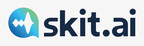 Skit.ai Offers Best-In-Class Conversational Voice AI Solutions to Address Contact Center Crisis