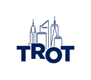 TROT's unique flex space marketplace disrupts NYC real estate industry