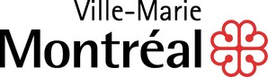 /R E P R I S E -- Avis médias - Conférence de presse - Lancement officiel du Forum du Village/