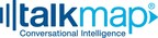 Talkmap® named in the 2022 Gartner® Cool Vendors™ in Conversational and Natural Language Technology report