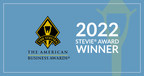 Primrose Schools Wins Gold and Bronze Stevie® Awards in 2022 American Business Awards®