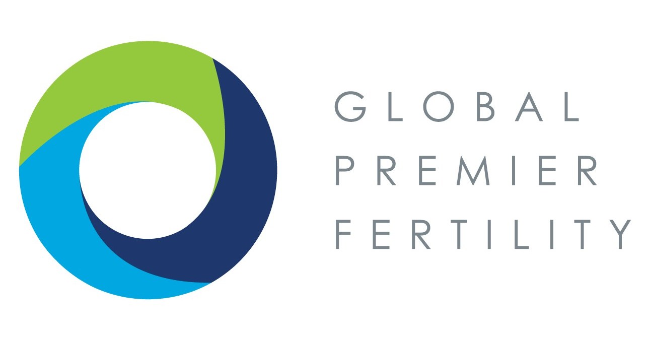 Global Premier Fertility Closes $11m Series C Investment from Triangle Capital Corporation
