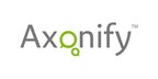 Axonify Celebrates One Billion Questions Answered in 2022