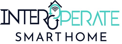 InterOperate Smart Home, a home automation company located in Charlotte, N.C., takes technology to the next level by using its client's behaviors and equipment to simplify daily tasks.