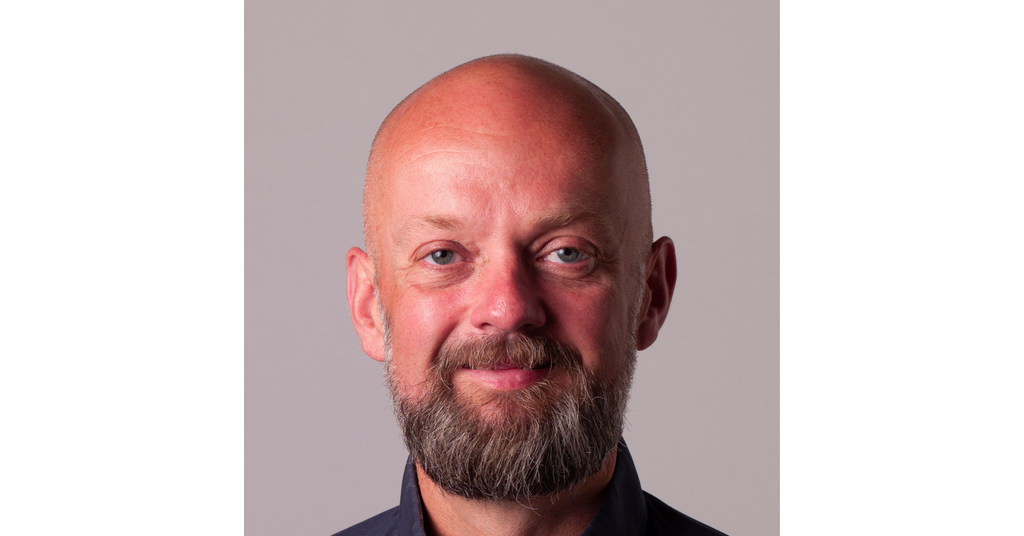 Erfahrener Brancheninsider tritt der Cordoba Music Group als Europa Verkaufsleiter bei Erfahrener Brancheninsider tritt der Cordoba Music Group als Europa Verkaufsleiter bei