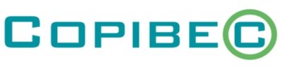 Copibec - Depuis 25 ans, on compte pour vous !