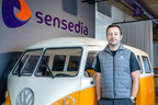 Sensedia uses AWS  to accelerate companies' digital growth