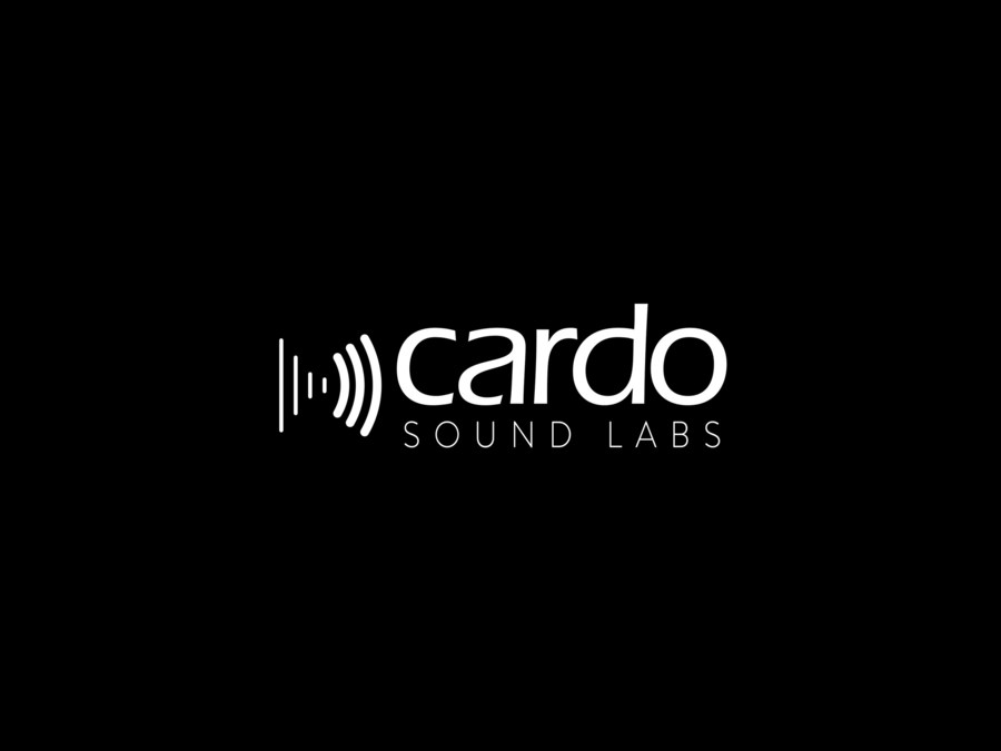 Cardo Systems - The World's Best Powersports Communication System