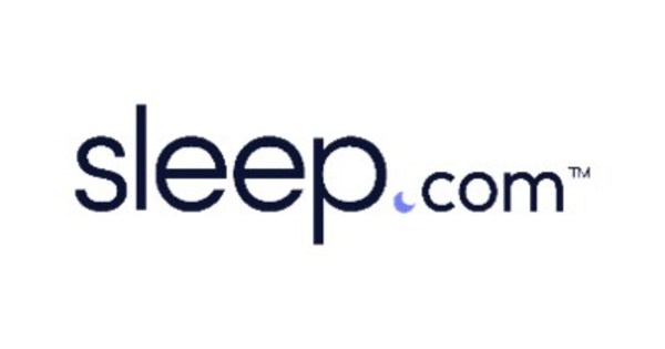 SLEEP.COM LAUNCHES ENGAGING NEW CONTENT SERIES, 