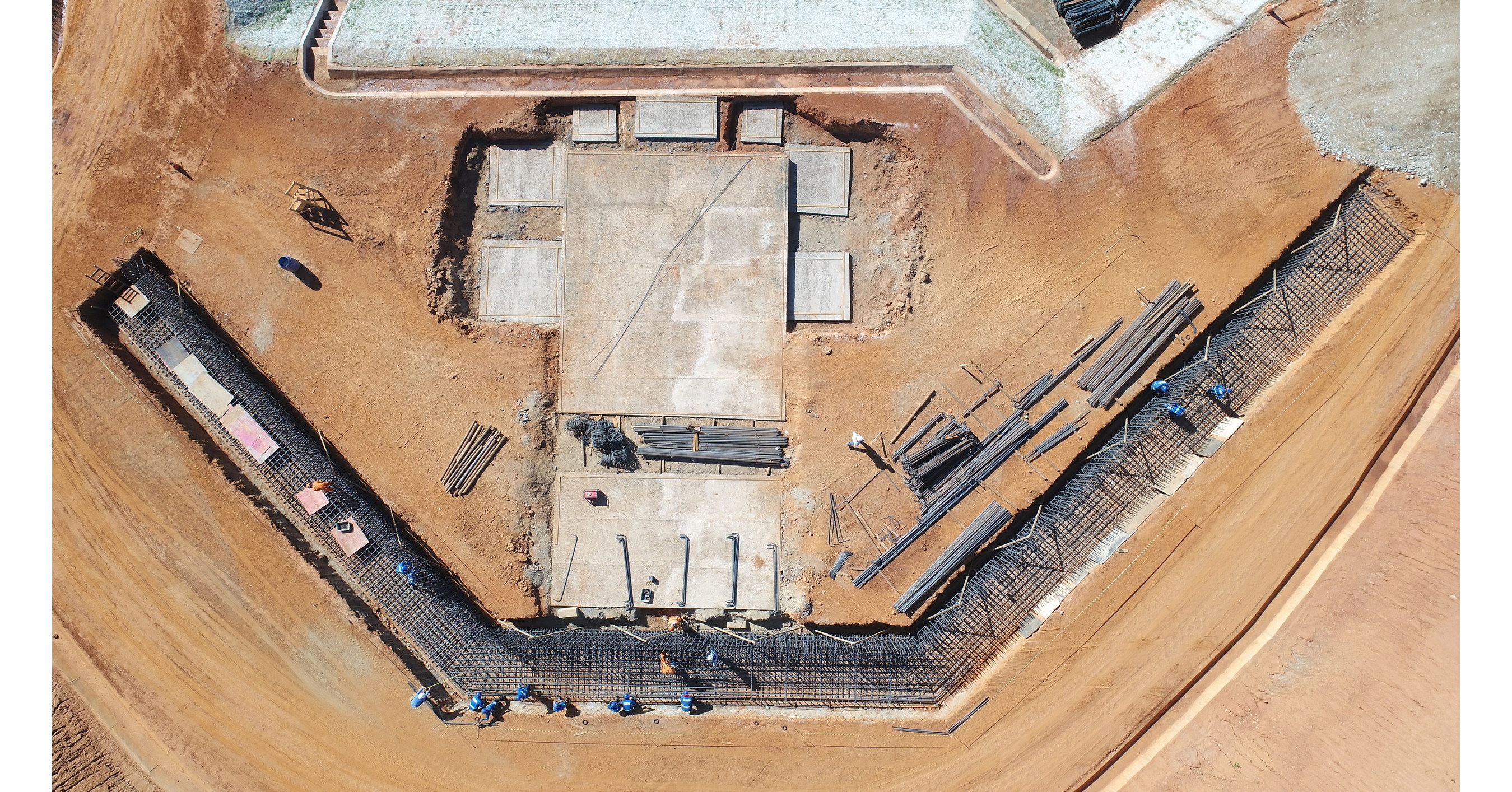 SIGMA LITHIUM SUBSTANTIALLY INCREASES TOTAL NI 43101 MINERAL RESOURCE