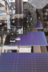 3D-MICROMAC TO SUPPLY SOLAR CELL LASER CUTTING SYSTEMS TO BOTTERO S.P.A. FOR ENEL GREEN POWER 3-GIGAWATT SOLAR EXPANSION PROJECT