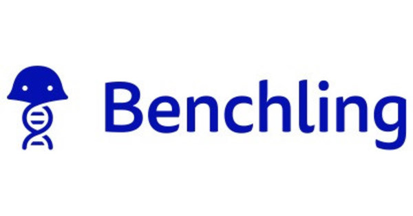 Benchling Announces New Executive Appointments and 1,000 Customer Milestone