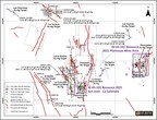 GR Silver Mining Discovers High-grade Shallow Precious Metals Mineralization at the Plomosas Project