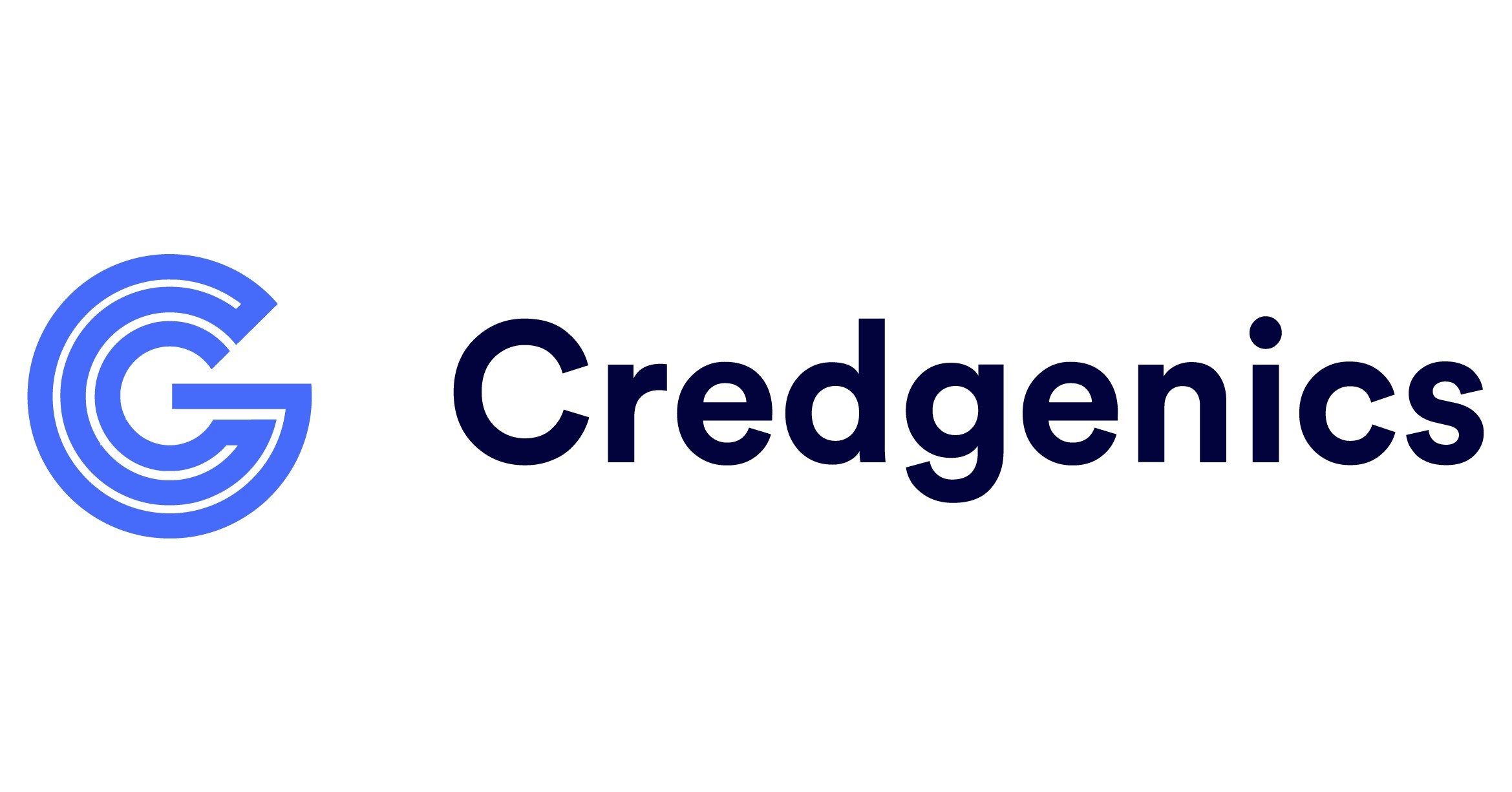 Credgenics meluncurkan platform teknologi koleksi digital di Indonesia