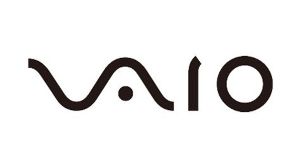 VAIO'S NEW NOTEBOOKS DELIVER UNSURPASSED PERFORMANCE WITH UP TO 10 HOURS OF BATTERY LIFE - Vimarsana News