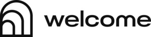 Thrive, Welcome, and Loom CEOs Speaking at Upcoming Event: "Transforming How We Work: New rituals, tech and practices to create a more human workplace in a hybrid world"