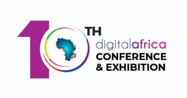 10th Digital Africa Conference & Exhibition: Stakeholders to Discuss Positioning Africa in the Global Tech Race