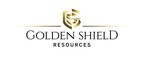 Golden Shield Amends Private Placement Terms