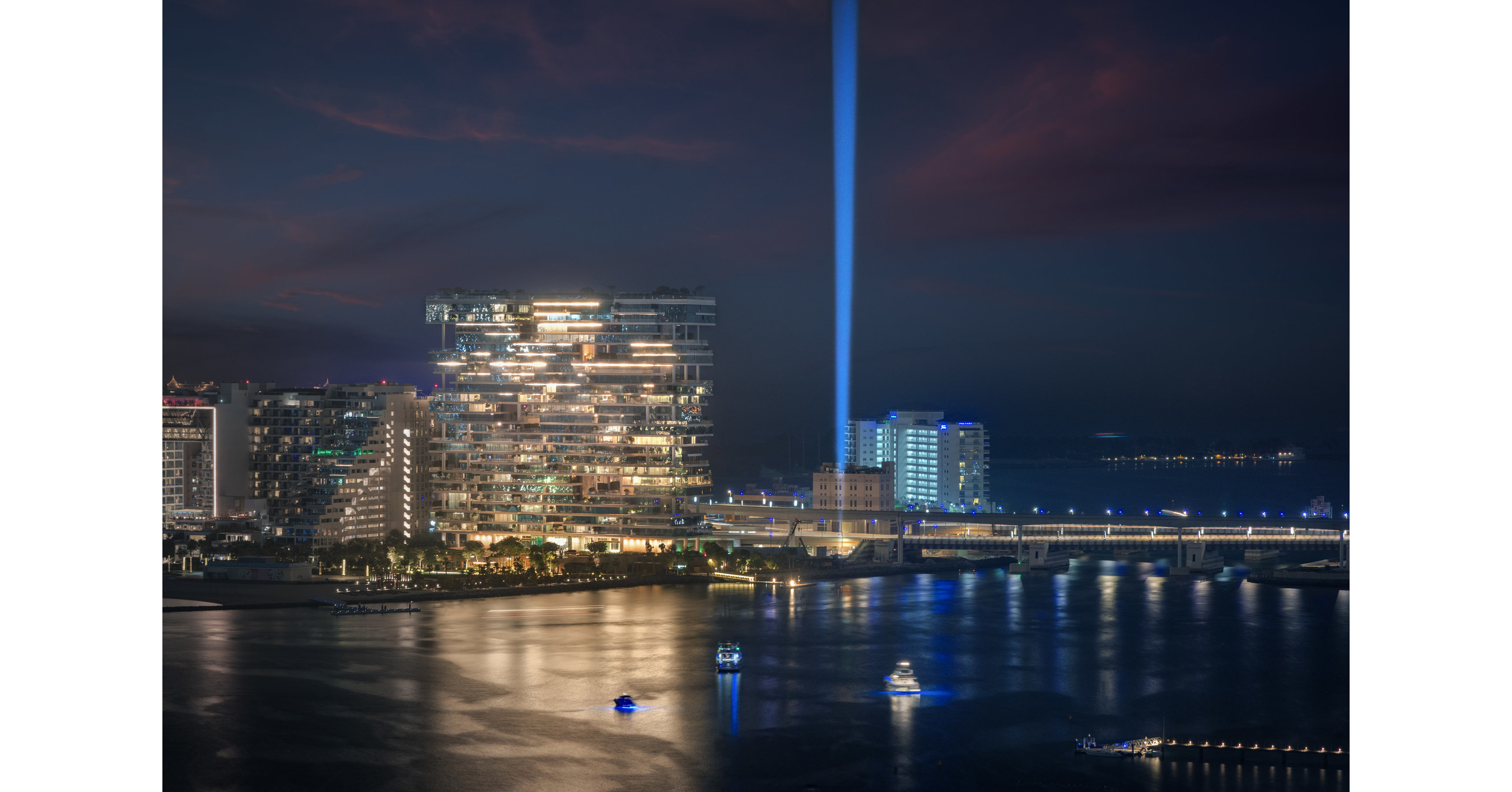 Volvo Group accelerates to grow in the ongoing industry transformation