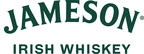 Jameson Irish Whiskey Invites you to Widen the Circle this summer