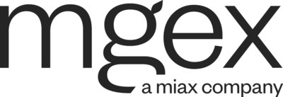 MGEX