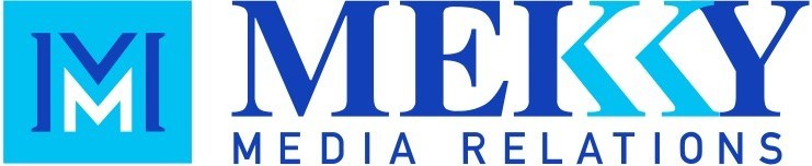 Mekky Media Relations Celebrates Six Years in Business, Doubling its Revenue on Top of Last Year's Record-breaking Gains - Vimarsana News