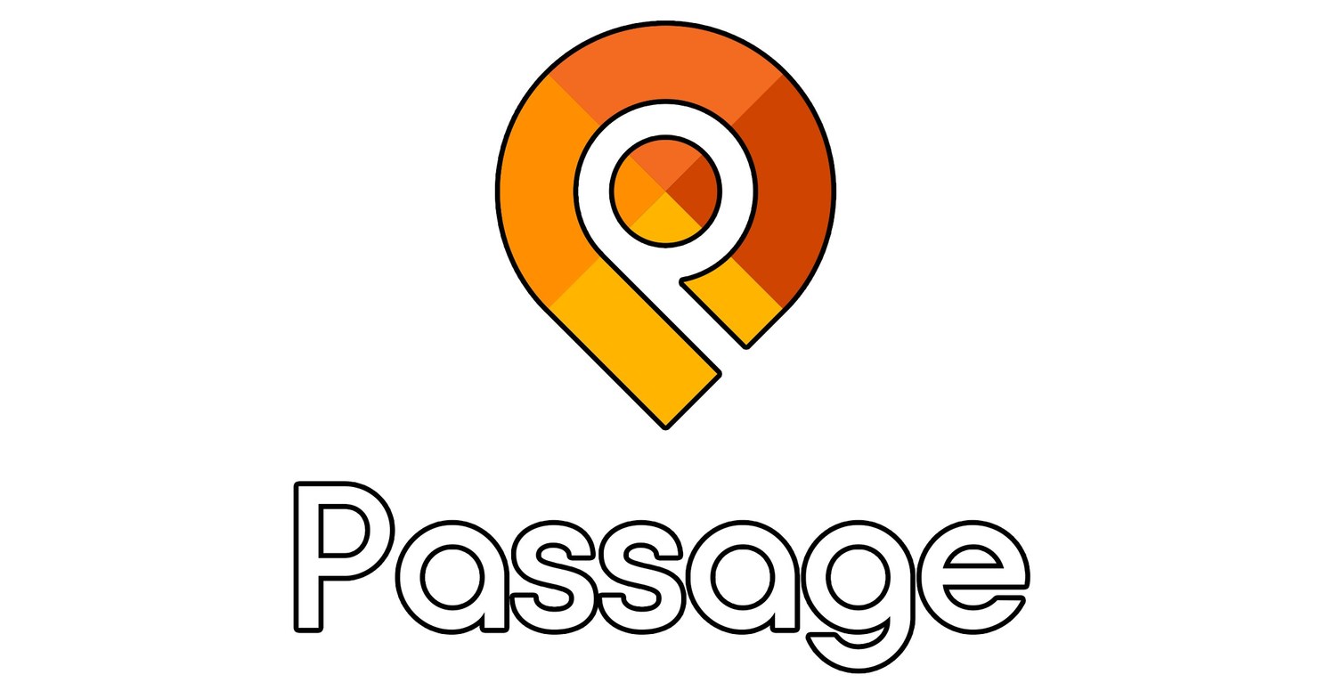 Passage, a Detroit-based Event Ticketing Company, Triples Revenue in Three Years and Reaches 6 Million Ticket Sales