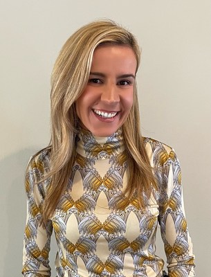 DartPoints Grows Partner Program &amp; Sales Leadership with New Channel Chief, Jackie Steinberg