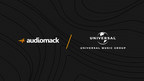 Audiomack Signs Licensing Agreement with Universal Music Group to Expand Global Footprint in Africa