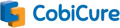 CobiCure LLC (PRNewsfoto/Advancium Health Network)