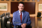 Underwriters Laboratories Appoints Ron Blaustein Chief Financial...