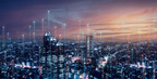 Global Secure SD-WAN Solutions Thrive as Organizations Turn to...