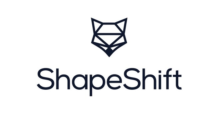 SS vertical dark Logo ShapeShift DAO partners with Unstoppable Domains to replace crypto wallet addresses with NFT domains.