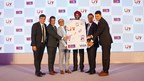 AU Small Finance Bank launches industry's first customisable Credit Card, LIT