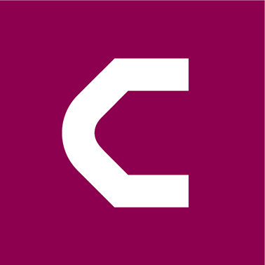 Corsearch Logo