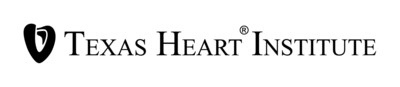 Texas Heart Institute