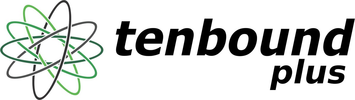 Tenbound Launches Tenbound Plus VIP Membership to Accelerate the Success of Sales Leaders Everywhere - Vimarsana News