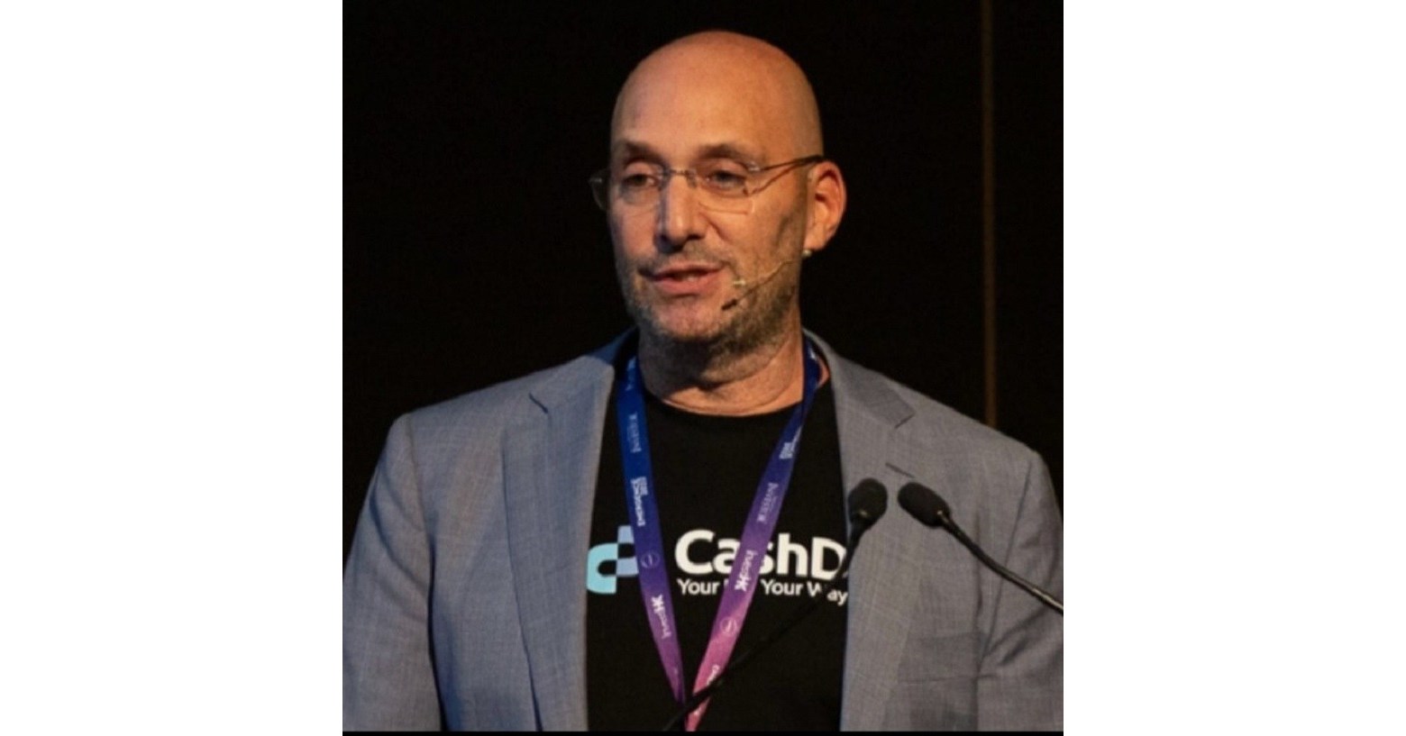 With Inflation Soaring, Fintech Company CashD Redefines Pay Cycles for Workers