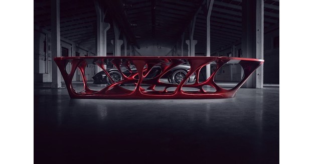 Mariusz Król founder of WOLF Group announces tech focus in Metahero ($HERO) Roadmap Mariusz Król founder of WOLF Group announces tech focus in Metahero ($HERO) Roadmap