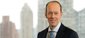 Troutman Pepper Adds Talented Tax Partner Thomas Gray to National Practice in New York