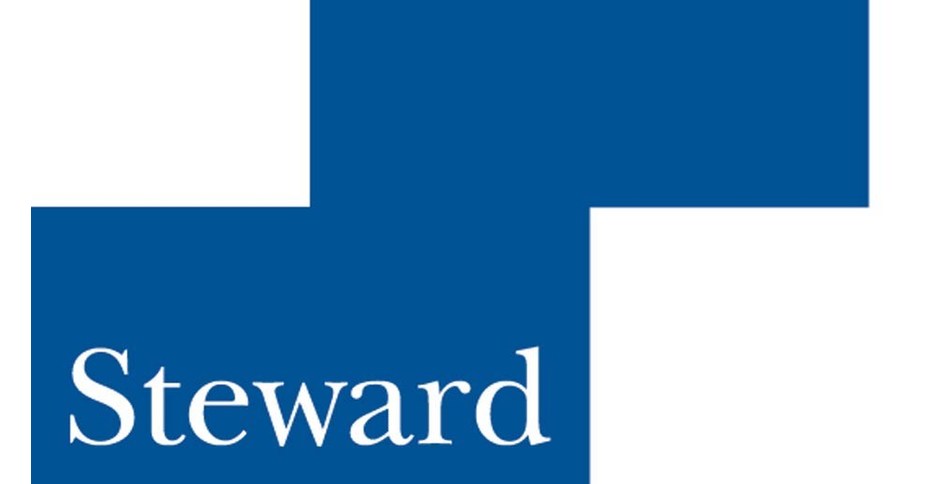 STEWARD HEALTH CARE'S NORWOOD HOSPITAL IN MASSACHUSETTS PARTNERS WITH ...