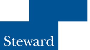 STEWARD HEALTH CARE'S NORWOOD HOSPITAL IN MASSACHUSETTS PARTNERS WITH BUILD HEALTH INTERNATIONAL TO DONATE SALVAGED BUILDING MATERIALS TO HAITI