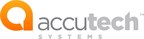 Accutech Systems Corp. again among fastest growing private companies