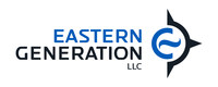 Eastern Generation logo