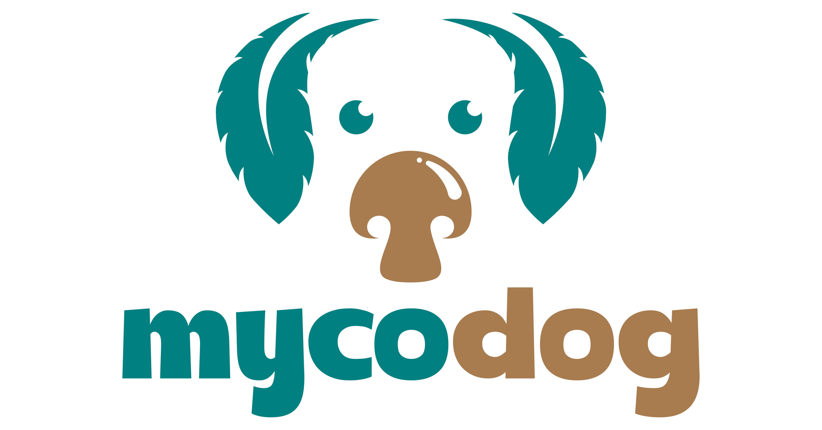 MycoDog - Mushroom extracts for dogs