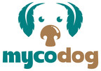 MycoDog Logo