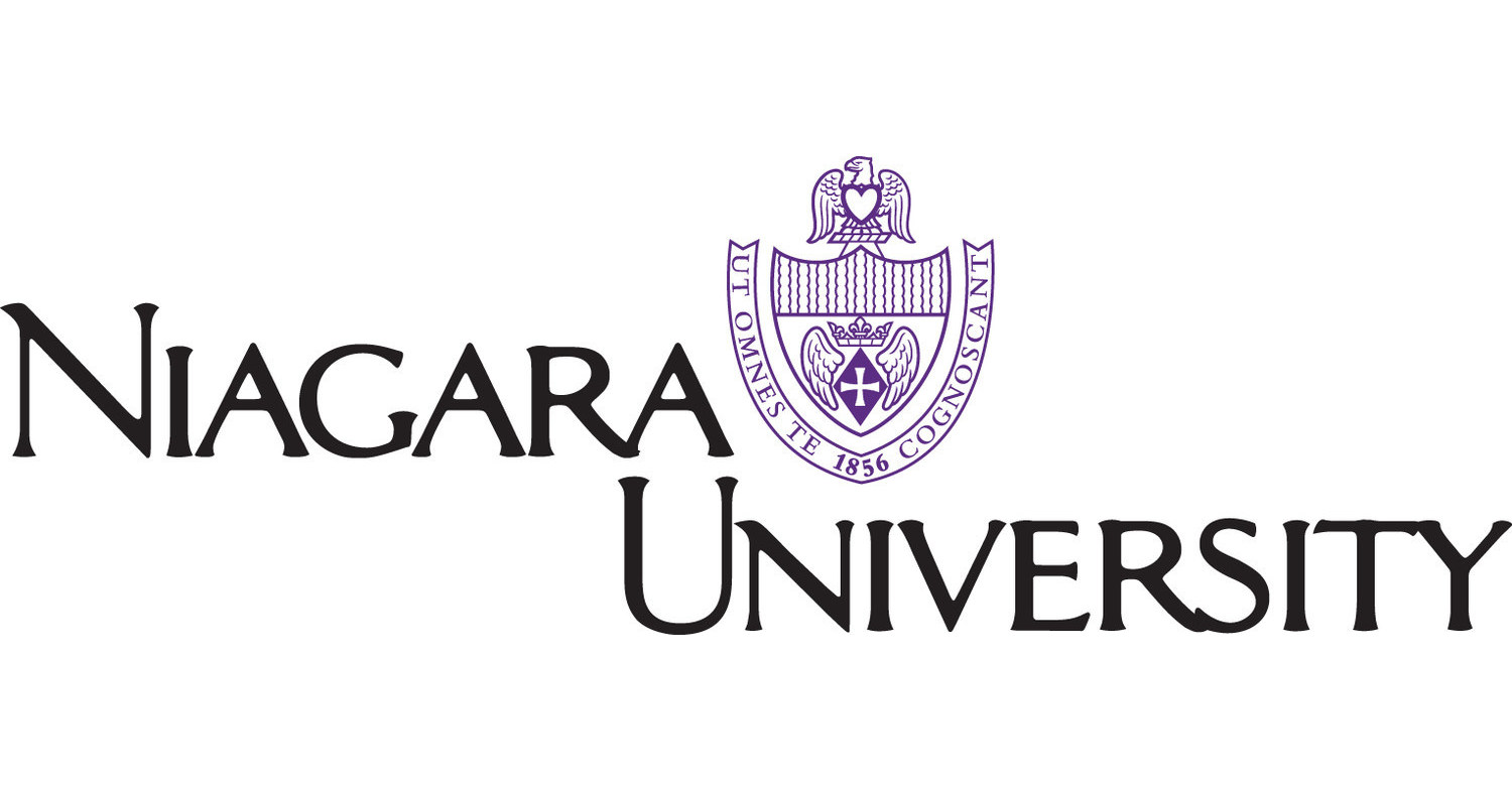Seneca partners with Niagara University to deliver two master's programs